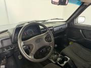 Lada (ВАЗ) 2121 (4x4) I Рестайлинг Уфа  - изображение 17