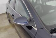 Kia Cerato IV Волгоград  - изображение 48