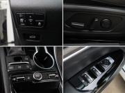 Kia K5 III Москва  - изображение 31