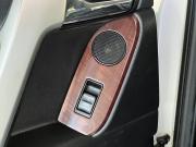 Toyota Land Cruiser Prado 150 Series Рестайлинг 1 Оренбург  - изображение 45