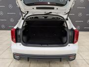 Haval Jolion I Рестайлинг Москва  - изображение 38