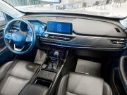 Chery Tiggo 4 Pro I Тула  - изображение 35