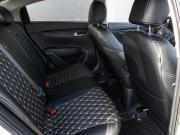Kia Rio IV Москва  - изображение 31
