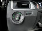 Skoda Rapid I Москва  - изображение 45
