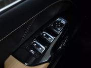 Kia K5 III Альметьевск  - изображение 36