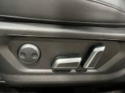 Haval F7 II Пермь  - изображение 48