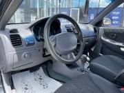 Hyundai Accent II Краснодар  - изображение 28