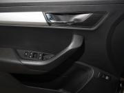 Skoda Karoq I Тверь  - изображение 53
