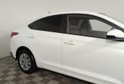 Hyundai Solaris II Волгоград  - изображение 44