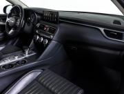 Genesis G70 I Рестайлинг Москва  - изображение 35