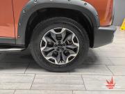 Haval Dargo I Пермь  - изображение 42