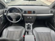 Opel Vectra C Рестайлинг Сургут  - изображение 34