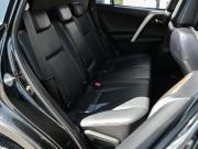 Toyota RAV4 III (XA30) Рестайлинг Волгоград  - изображение 33