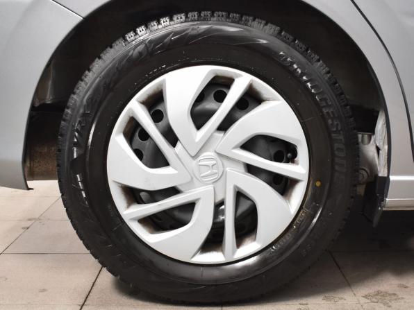 Honda Freed II Рестайлинг с пробегом 2020 года, цена 1 599 995 рублей, 109930 км, компактвэн, Автокод Объявления