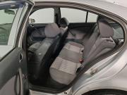Skoda Octavia I (A4) Рестайлинг Москва  - изображение 37