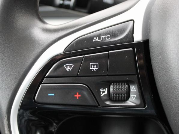 Evolute i-PRO с пробегом 2024 года, цена 1 719 000 рублей, 29455 км, седан, Автокод Объявления