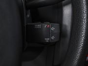 Renault Duster I Рестайлинг Ставрополь  - изображение 37