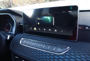 Haval Jolion I Рестайлинг Нижний Новгород  - изображение 46