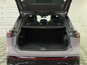 Volkswagen Tiguan III (China Market) Москва  - изображение 40