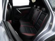 Geely Coolray I Москва  - изображение 36