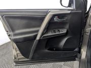 Toyota RAV4 IV (XA40) Рестайлинг Москва  - изображение 45