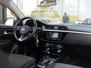 Kia Rio IV Новосибирск  - изображение 29