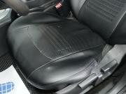 Nissan Qashqai I Новосибирск  - изображение 51