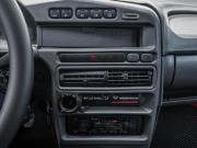 Lada (ВАЗ) 2114 Ставрополь  - изображение 30