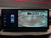 Haval F7x I Рестайлинг Москва  - изображение 51
