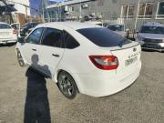Lada (ВАЗ) Granta I Пермь  - изображение 30