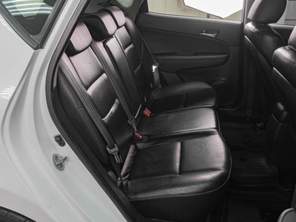Hyundai i30 I с пробегом 2009 года, цена 699 000 рублей, 172574 км, хэтчбек, Автокод Объявления