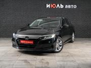 Honda Accord X Екатеринбург  - изображение 15