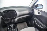 Kia Soul III Рестайлинг Пермь  - изображение 38