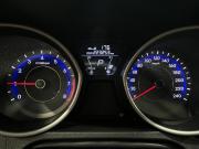 Hyundai Avante V Кемерово  - изображение 21