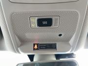 Renault Arkana I Екатеринбург  - изображение 53