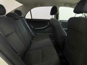 Toyota Corolla IX (E120 E130) Рестайлинг Балашиха  - изображение 23