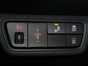 Kia Cerato IV Нижний Новгород  - изображение 34