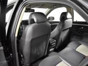 Saab 9-3 II Казань  - изображение 30