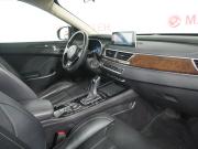 Dongfeng 580 I Рестайлинг Вологда  - изображение 29