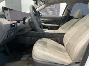 Hyundai Sonata VIII (DN8) Рестайлинг Санкт-Петербург  - изображение 43