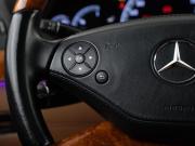 Mercedes-Benz S-Класс V (W221) Рестайлинг Москва  - изображение 51