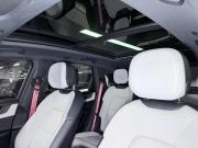 Porsche Cayenne III Рестайлинг Екатеринбург  - изображение 45