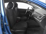 Hyundai Solaris II Ставрополь  - изображение 29