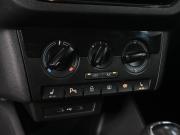 Skoda Rapid II Ростов-на-Дону  - изображение 33