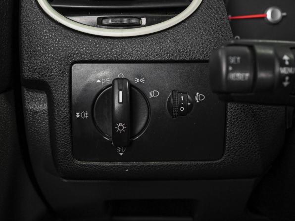 Ford Focus II с пробегом 2007 года, цена 784 000 рублей, 188337 км, седан, Автокод Объявления