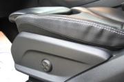 Mercedes-Benz GLC I (X253) Рестайлинг Чебоксары  - изображение 55