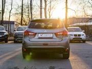 Mitsubishi ASX I Рестайлинг Санкт-Петербург  - изображение 20