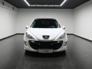 Peugeot 308 I Рестайлинг Тверь  - изображение 23