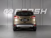 Ford Kuga II Минеральные Воды  - изображение 22