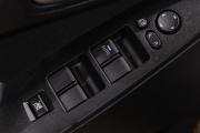 Mazda 3 II (BL) Рестайлинг Новокузнецк  - изображение 56